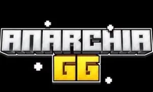 Anarchia SH0P